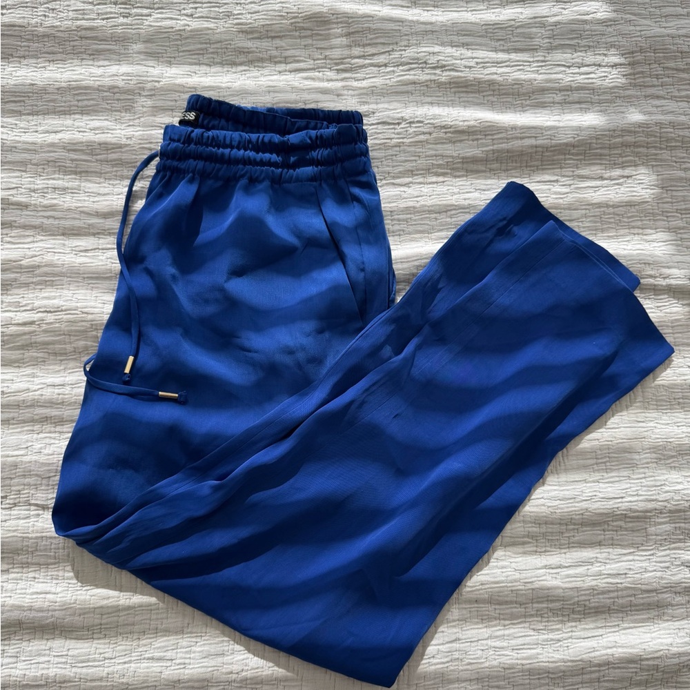 Express Pants